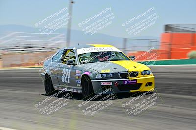 media/May-25-2025-Nasa (Sun) [[dcc9ba5c99]]/Race Group A/Race/